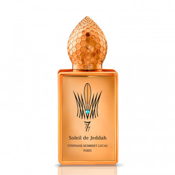 soleil-de-jeddah-mango-kiss