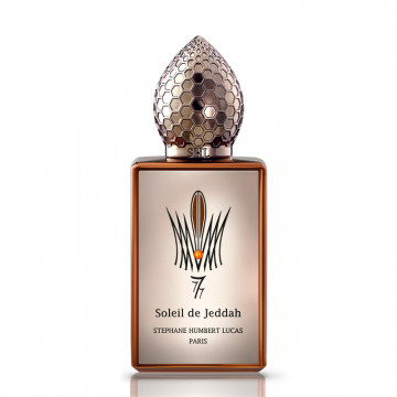 soleil-de-jeddah-afterglow