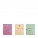 kit-cadeau-carthusia-web-3-echantillons