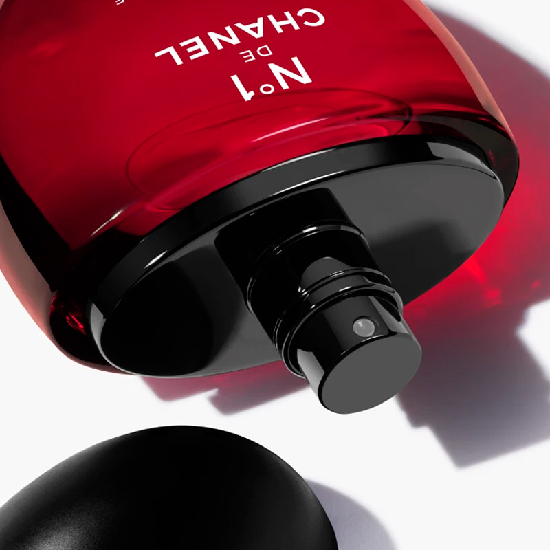 brume-serum-au-camelia-rouge