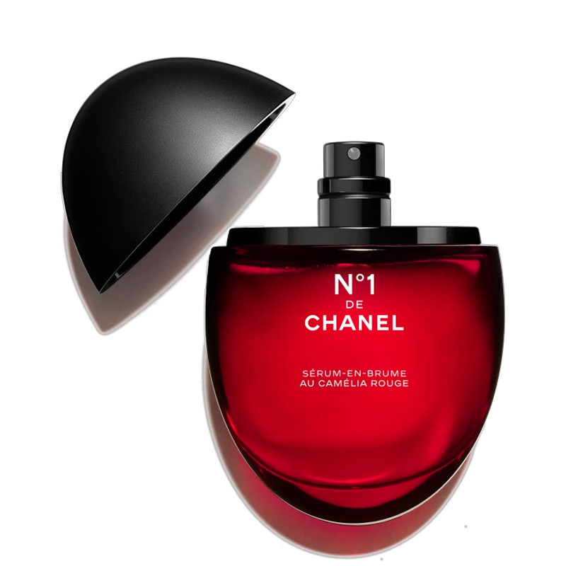 serum-mgielkowe-red-camellia