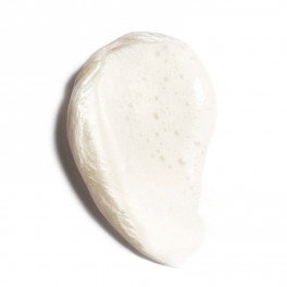 La Mousse - Chanel - Sabina