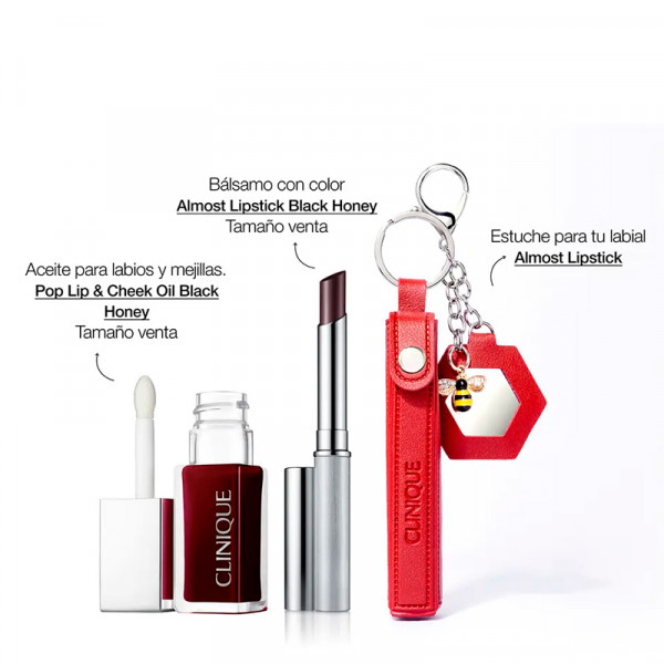 black-honey-estuche