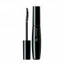 mascara-38c-volumising-volumizing-mascara
