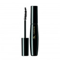 Mascara 38°C (Volumising)
Volumengebende Wimperntusche
