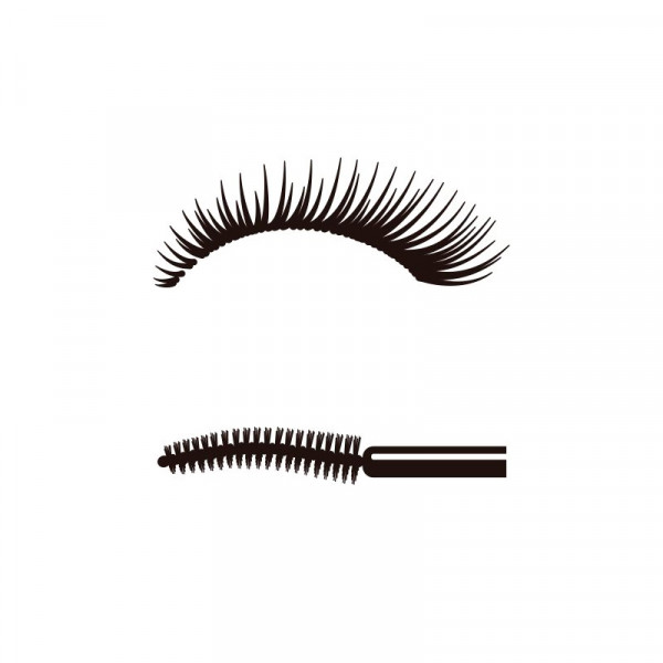 mascara-38c-volumising-volumizing-mascara