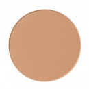 total-finish-foundation-refill-makeupbase