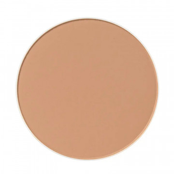 total-finish-foundation-refill-baza-pod-makijaz