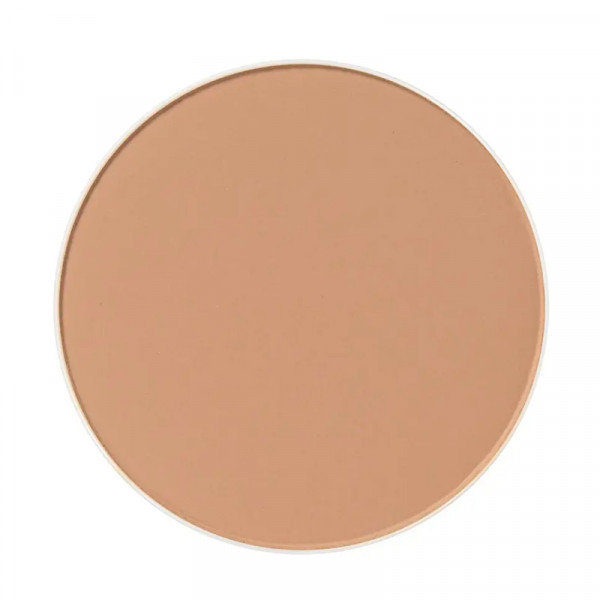 total-finish-foundation-refill-base-de-maquillaje