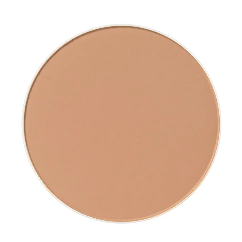 Sensai Fondotinta Ricarica per fondotinta Total Finish Base per il trucco TF23 ALMOND BEIGE