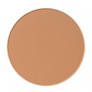 total-finish-foundation-refill-base-de-maquillaje