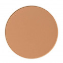 Total Finish Foundation Refill
Sminkbas