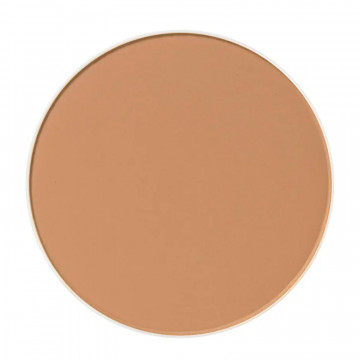 total-finish-foundation-refill-make-up-basis
