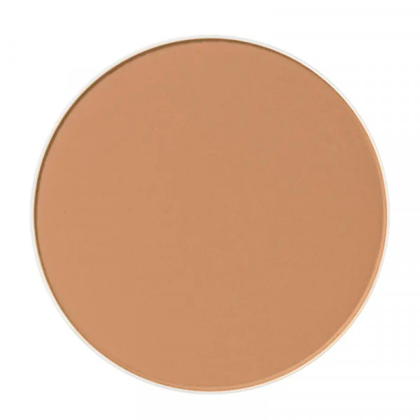 total-finish-foundation-refill-make-up-basis