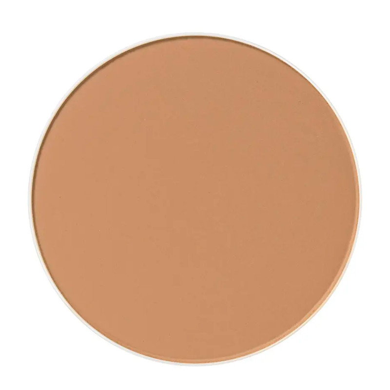 Sensai Bases Maquillaje Total Finish Foundation Refill Base De Maquillaje