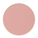 total-finish-foundation-refill-makeup-base