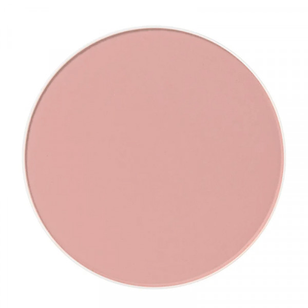 total-finish-foundation-refill-base-de-maquillaje
