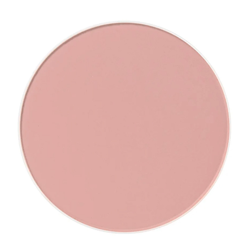 Kanebo Cosmetics Sensai Cellular Performance Total Finish Anti-Ageing Foundation Refill 12g - 25