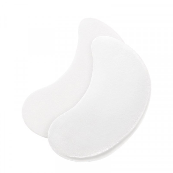 extra-intensive-10-minute-revitalizing-pads-cerotti-rivitalizzanti
