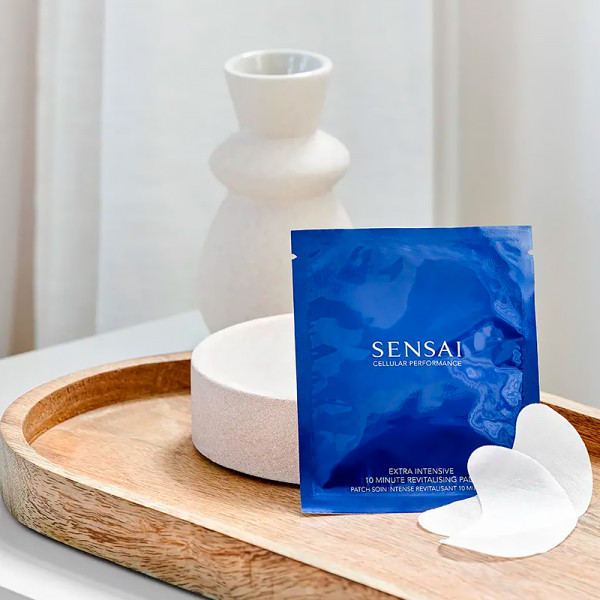 extra-intensive-10-minute-revitalising-pads-parches-revitalizantes