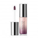 total-lipgloss-lippe