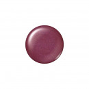 total-lip-gloss-levre