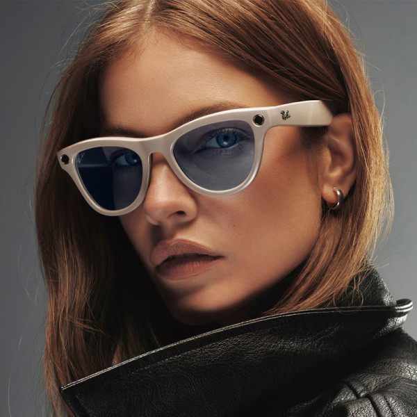 meta-skyler-gafas-ia-rw4010-6700mf-52