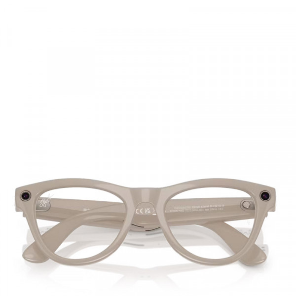 meta-skyler-gafas-ia-rw4010-6700mf-52