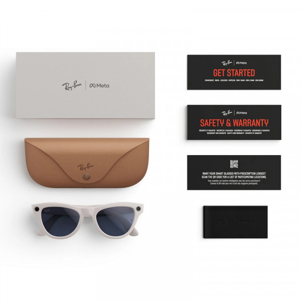 meta-skyler-gafas-ia-rw4010-6700mf-52