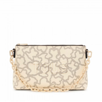 kaos-icon-clutch-tasche