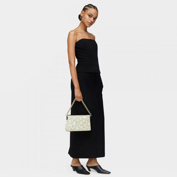 kaos-icon-clutch-tasche