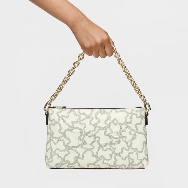 kaos-icon-clutch-bag