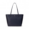 BOLSO KARLY SHPPER
