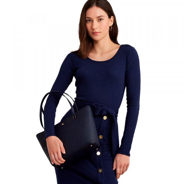 karly-shpper-tasche