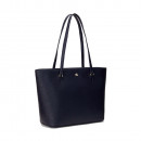 bolso-karly-shpper