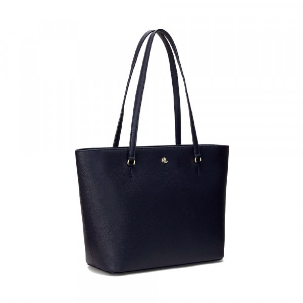 bolso-karly-shpper