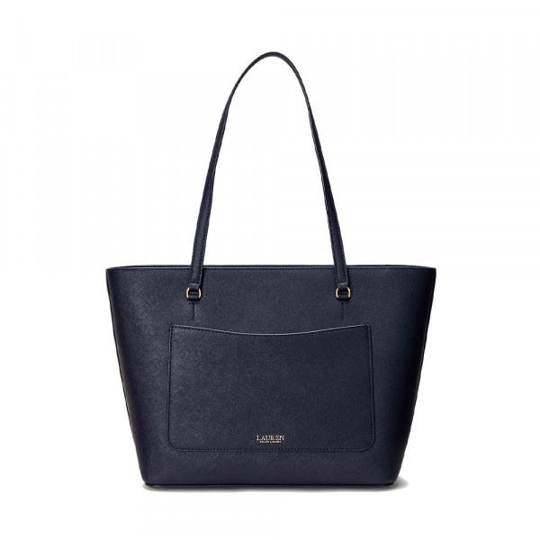 borsa-spedizione-karly
