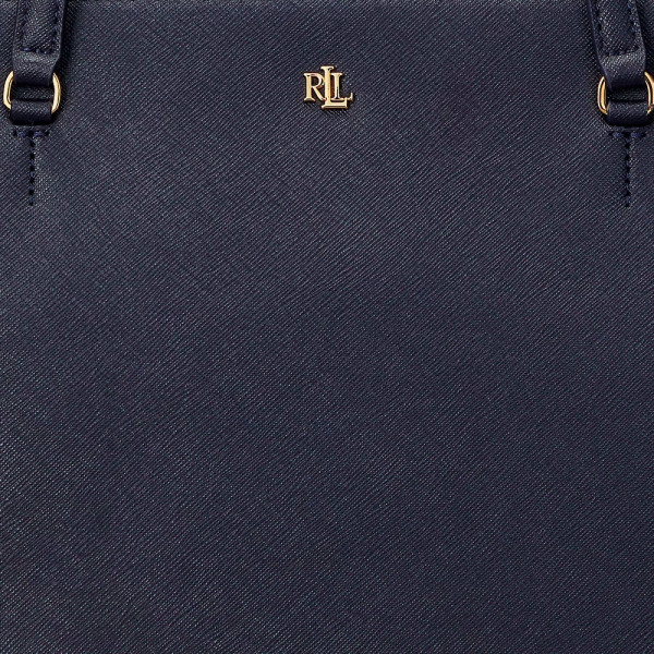 karly-shpper-tasche