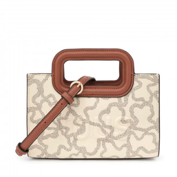 kaos-icon-mini-crossbody-bag