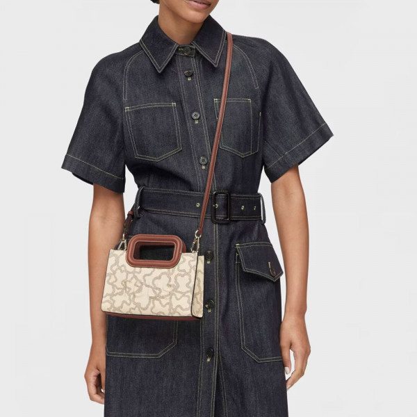 kaos-icon-mini-crossbody-bag