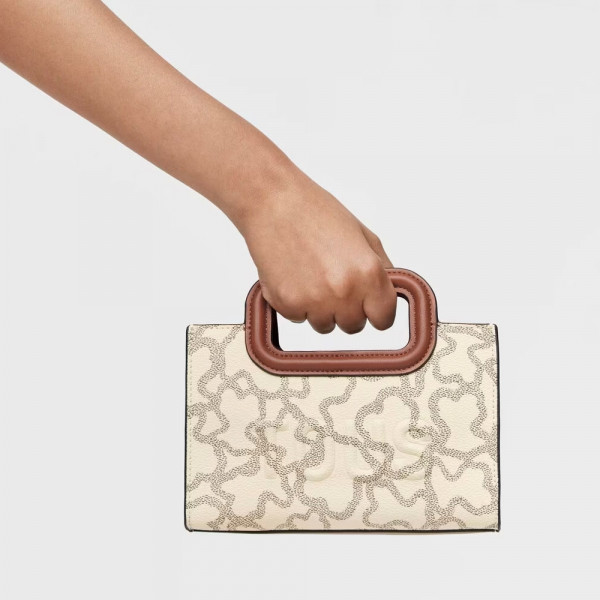 bolsa-tiracolo-pequena-kaos-icon
