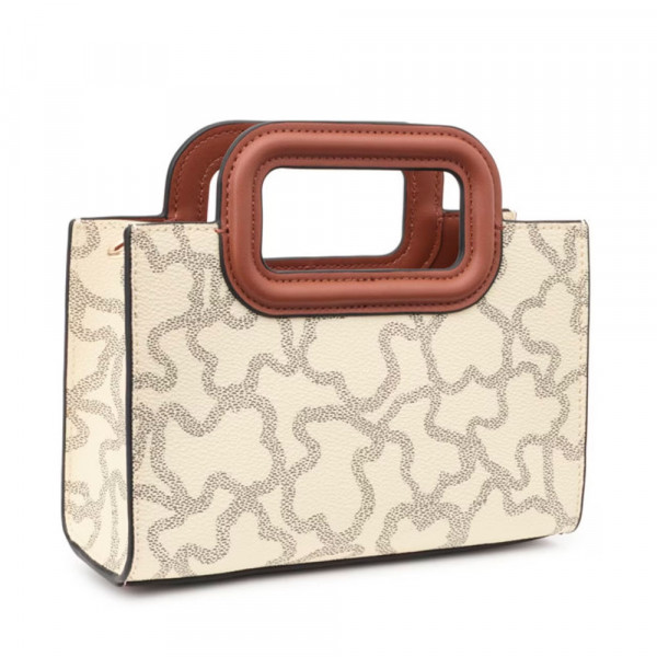 mini-borsa-a-tracolla-kaos-icon
