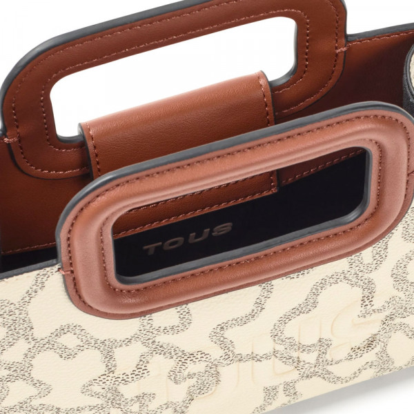 kaos-icon-petit-sac-a-bandouliere