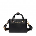 ALEXIA-TASCHE