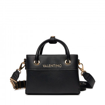 sac-alexia