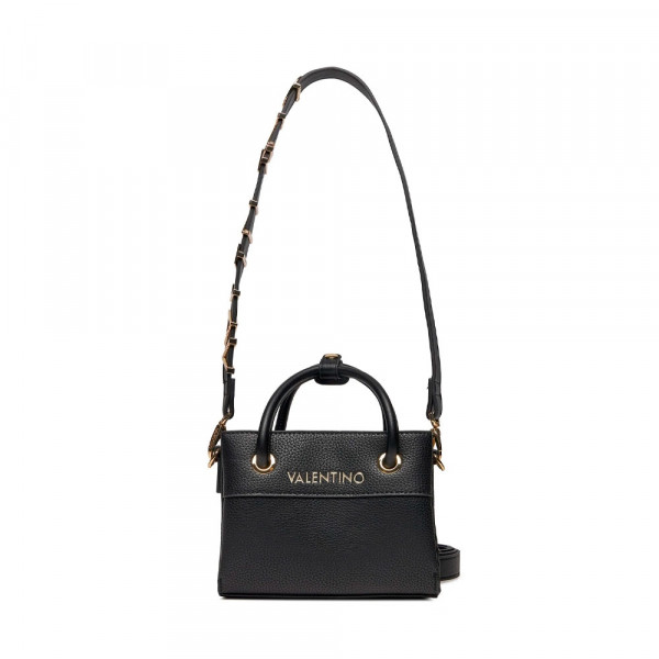 alexia-tasche