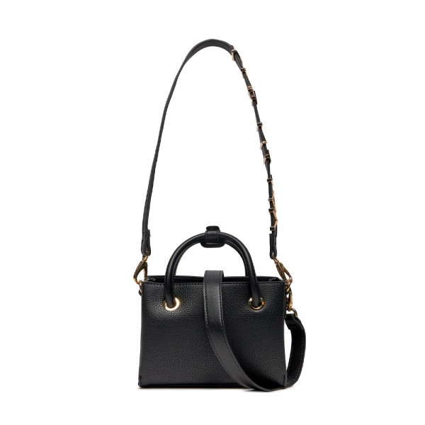 bolso-alexia