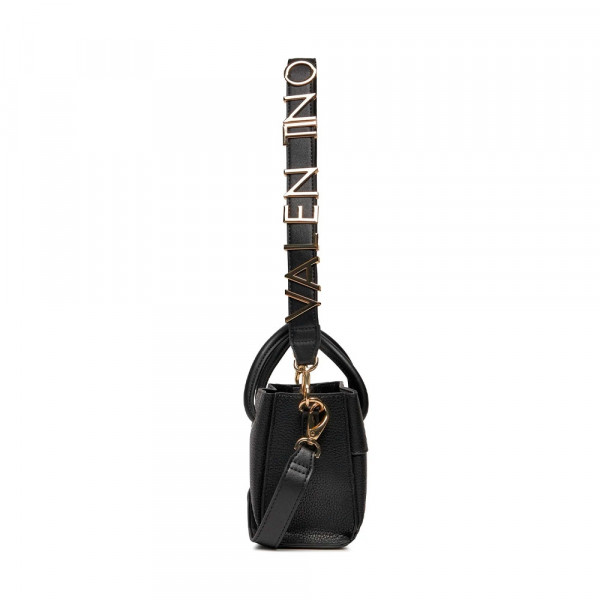 alexia-bag