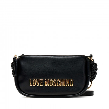 tasche-jc4235pp0m-kl0