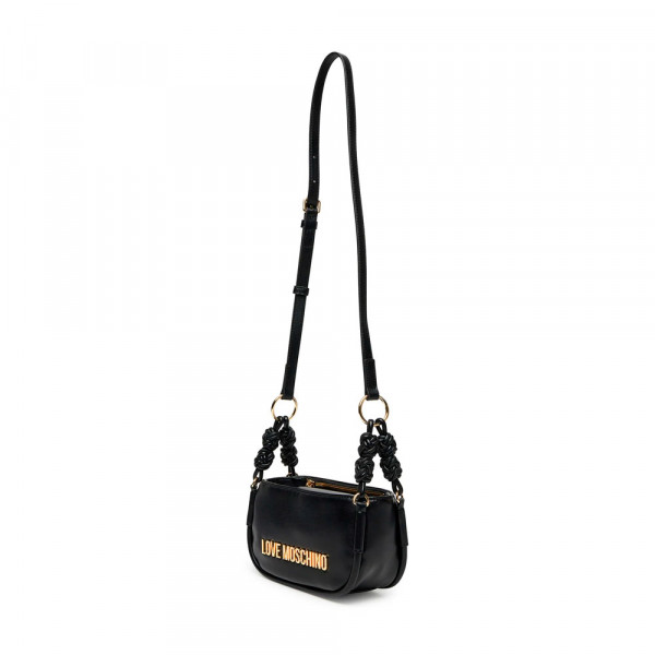 tasche-jc4235pp0m-kl0